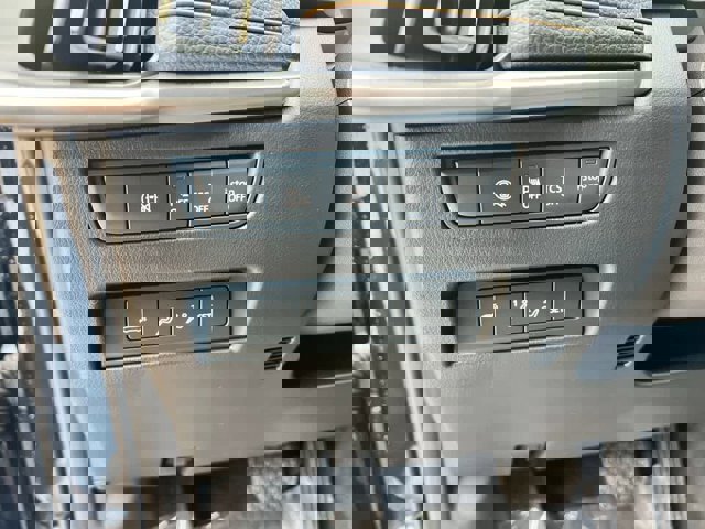 New 2026 MAZDA CX-90 3.3 Turbo w/ Preferred Package image 14