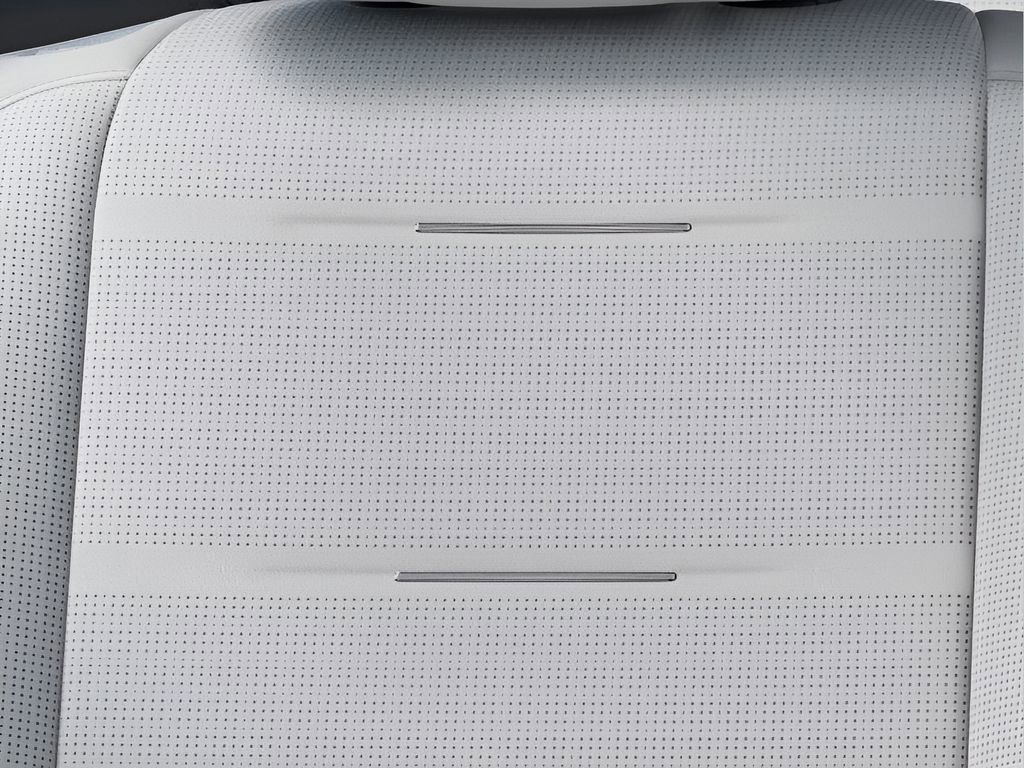 Used 2026 Hyundai Palisade Calligraphy image 17