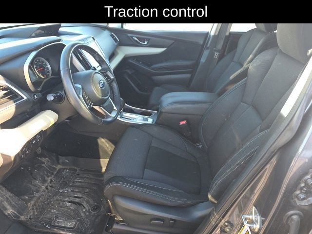 Used 2019 Subaru Ascent Premium image 13