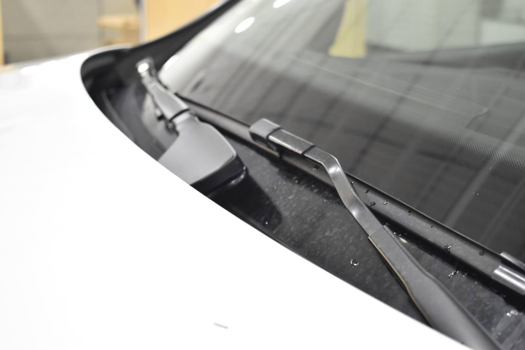 Used 2023 Mercedes-Benz GLE 450 4MATIC image 23