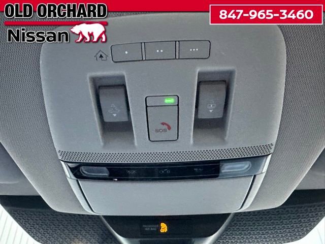 Used 2023 Nissan Ariya image 19