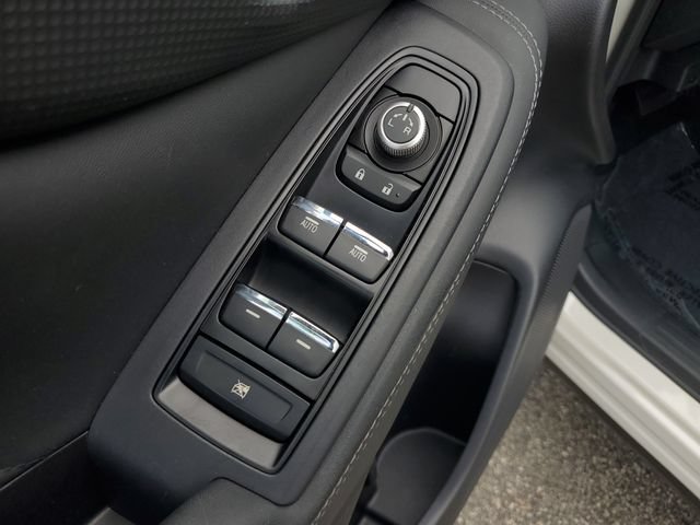 Used 2019 Subaru Forester Limited AWD/4WD image 25