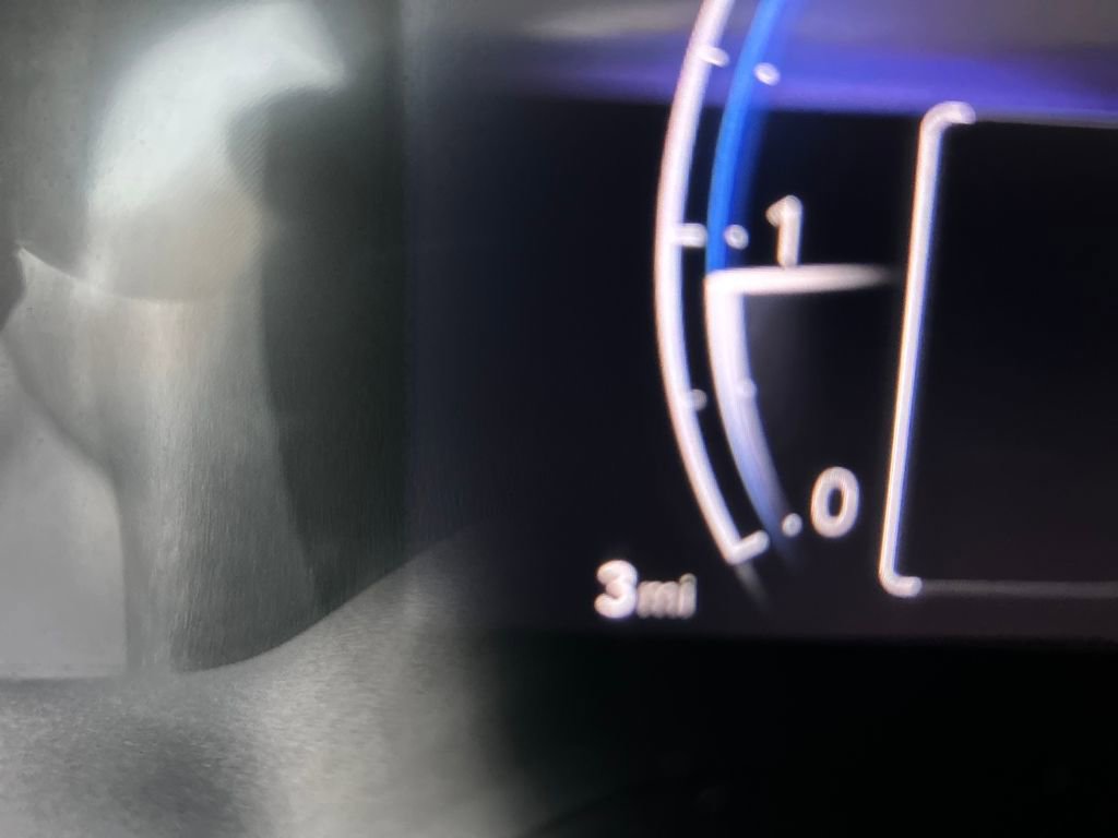 New 2026 Toyota Corolla Cross L image 10