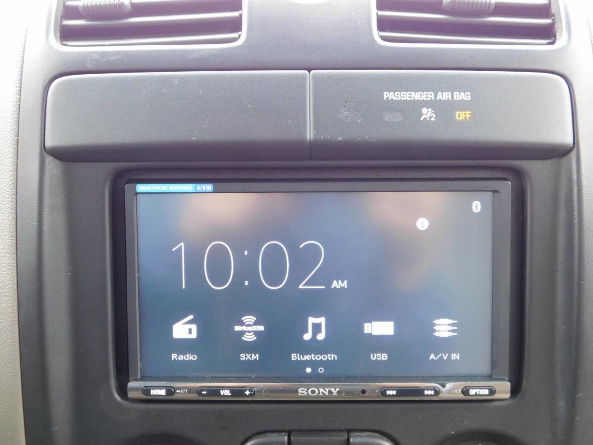 Used 2006 Chevrolet Colorado LS image 10