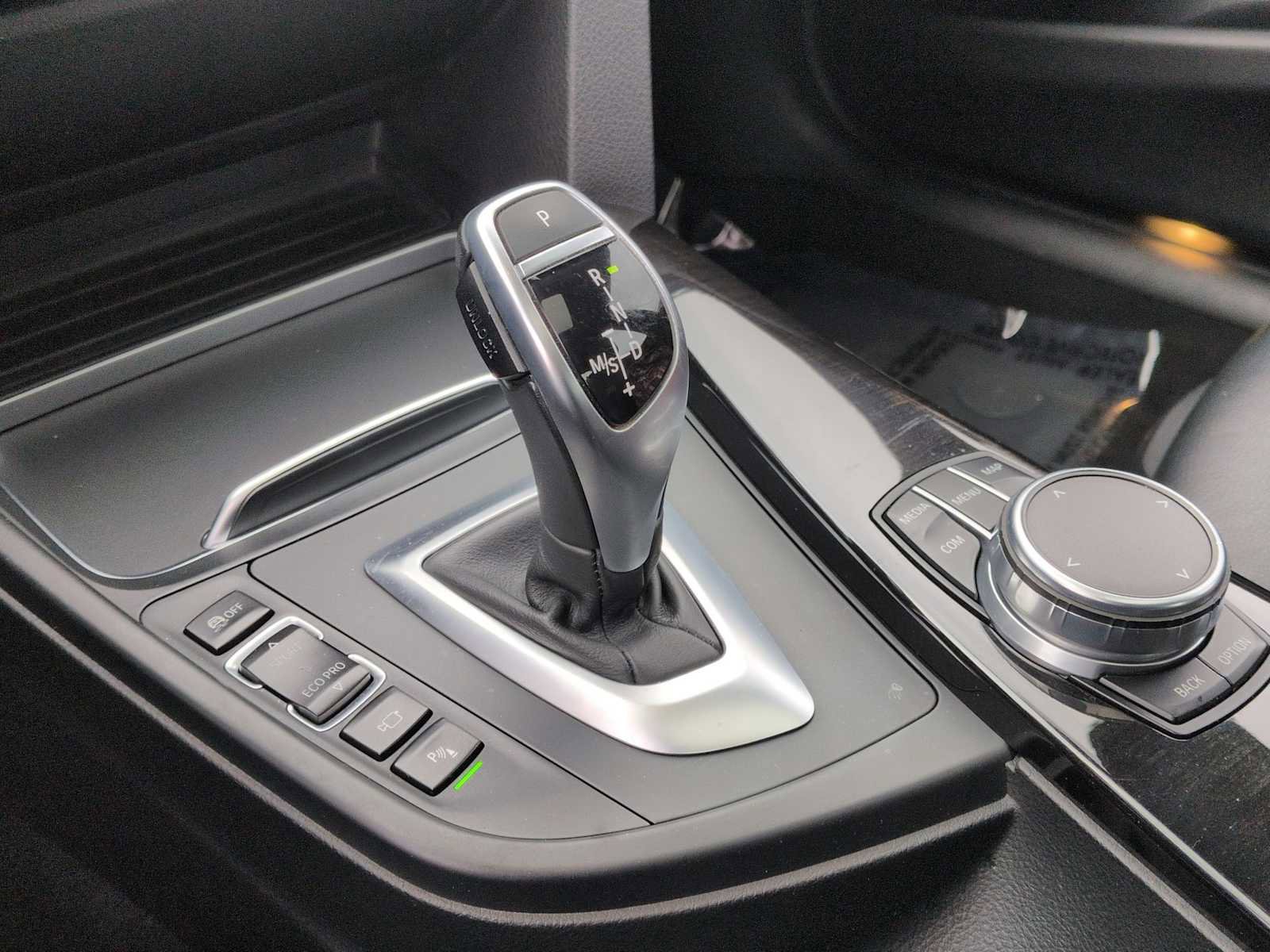 Used 2017 BMW 340i xDrive 340i xDrive image 32