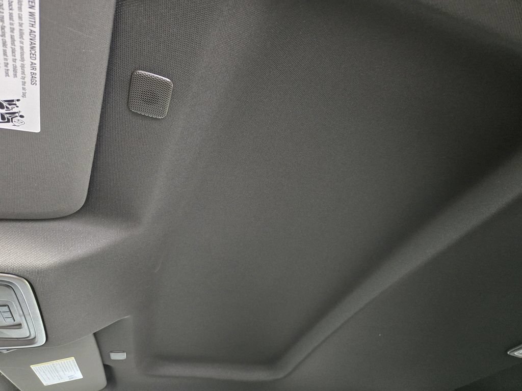 New 2026 Chevrolet Silverado 1500 LT w/ Texas Edition Plus RWD image 28