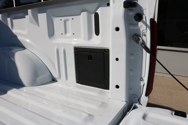 New 2025 Ford F150 XLT image 18