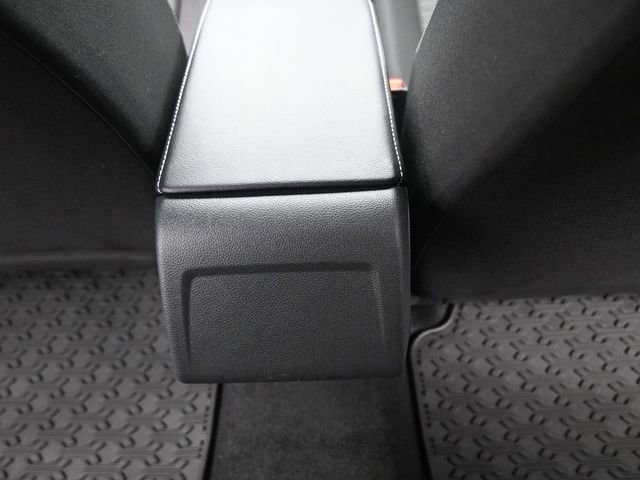 New 2026 Volkswagen Jetta S image 29