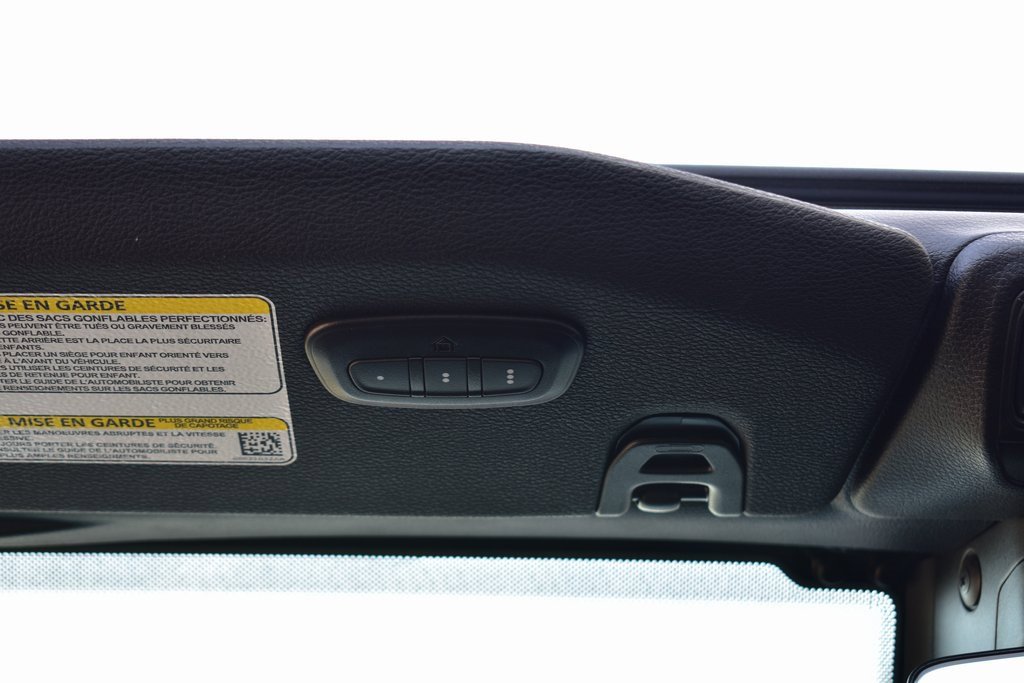 Used 2024 Jeep Wrangler High Altitude image 46