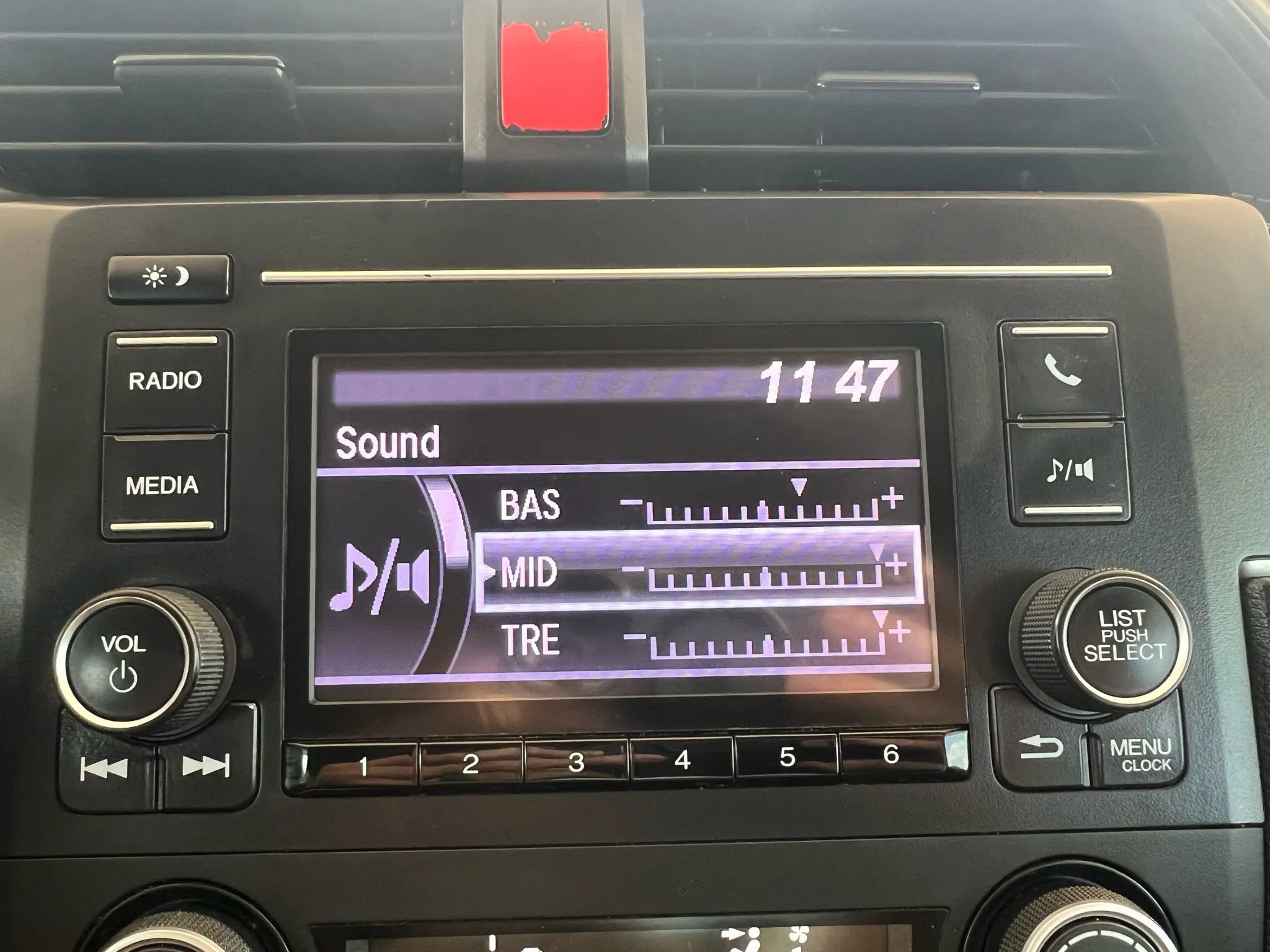 Used 2019 Honda Civic LX image 16