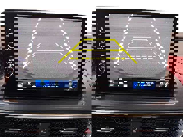 New 2025 Acura ADX A-Spec image 23