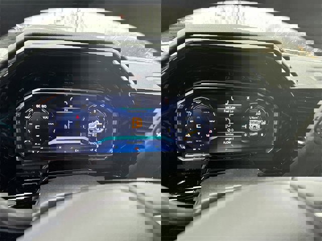 New 2026 Chevrolet Silverado 2500 LT image 27