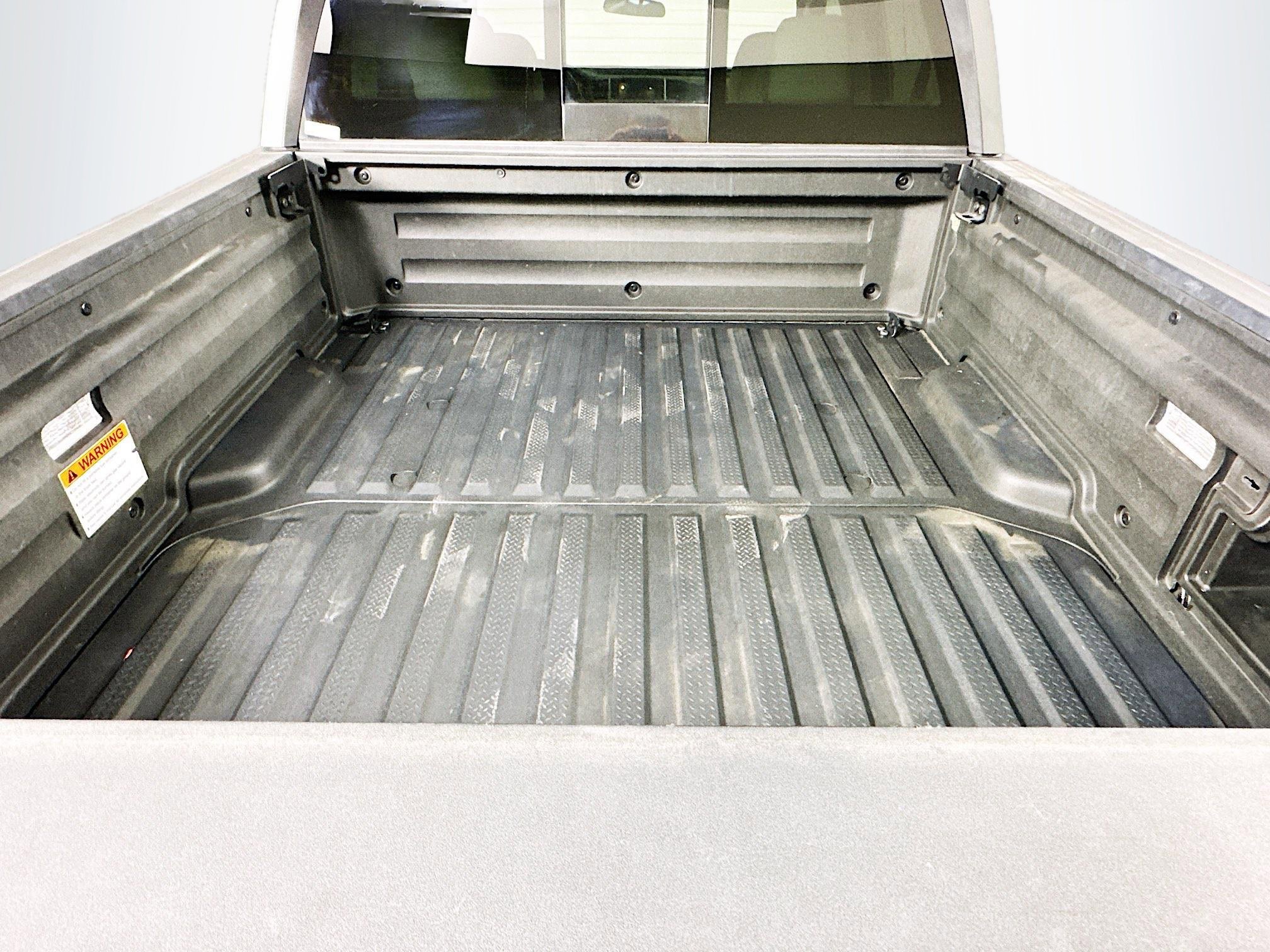 Used 2019 Honda Ridgeline RTL image 27