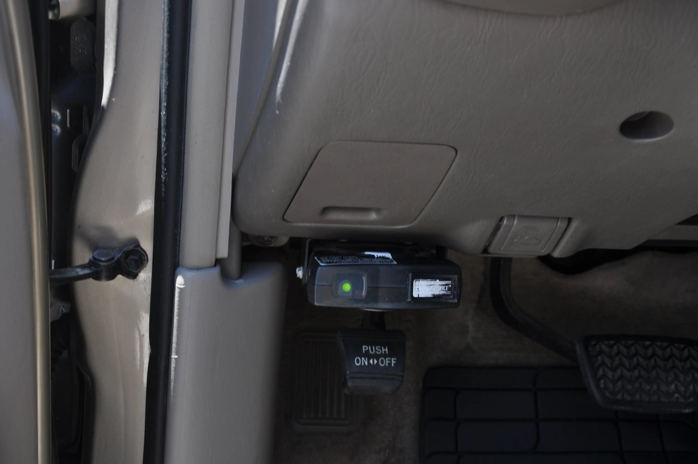 Used 2005 Toyota Tundra SR5 RWD image 29