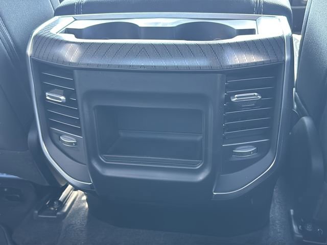 New 2026 RAM 1500 Express AWD/4WD image 42