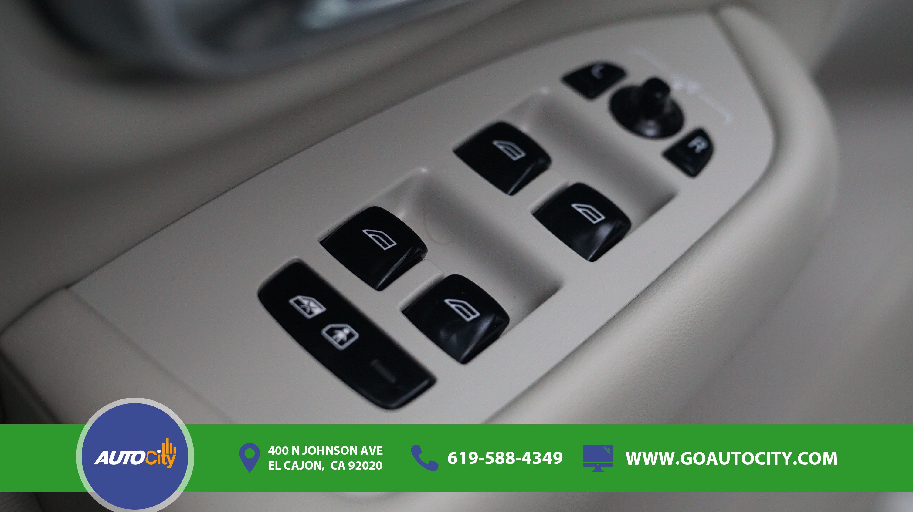 Used 2022 Volvo XC90 T8 Inscription w/ Advanced Package AWD/4WD image 20