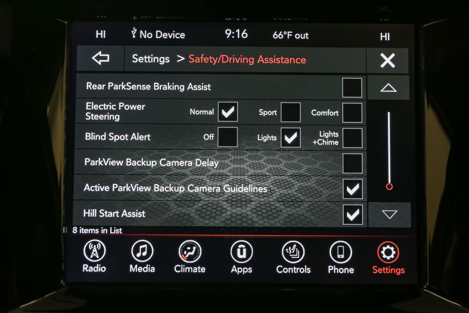 Used 2021 Dodge Durango SXT AWD/4WD image 29