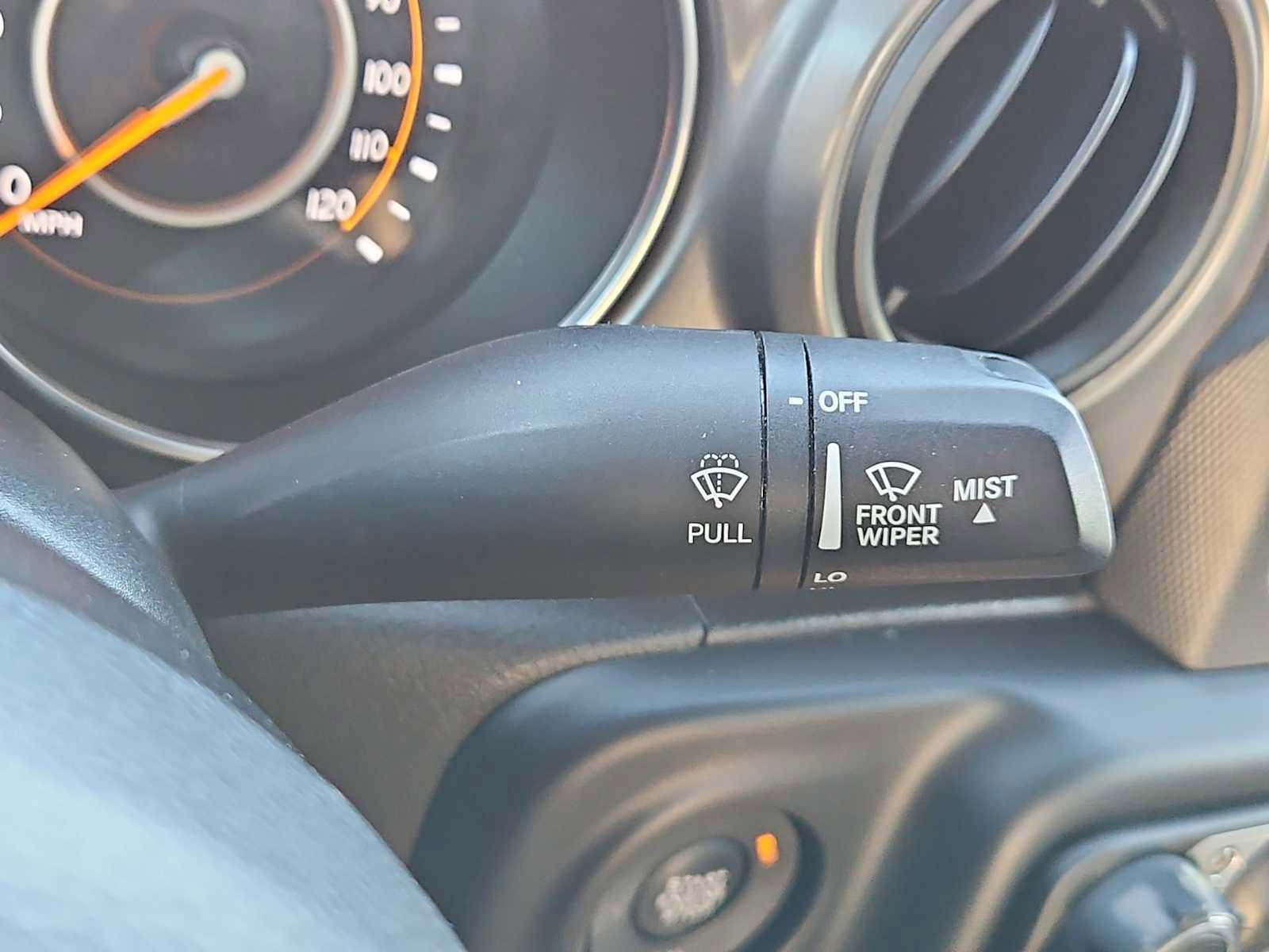 Used 2022 Jeep Gladiator Sport image 24