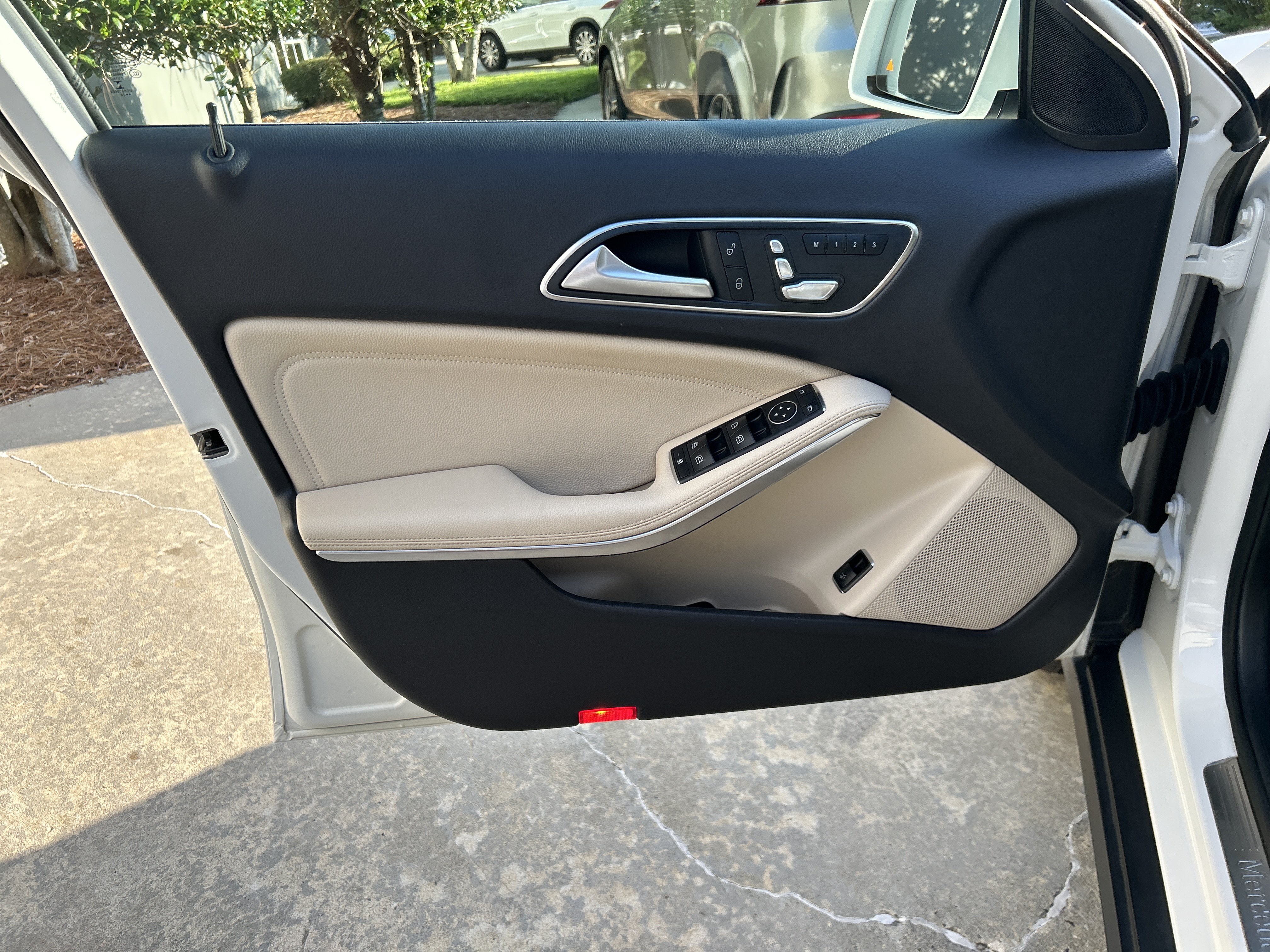 Used 2019 Mercedes-Benz GLA 250 image 15