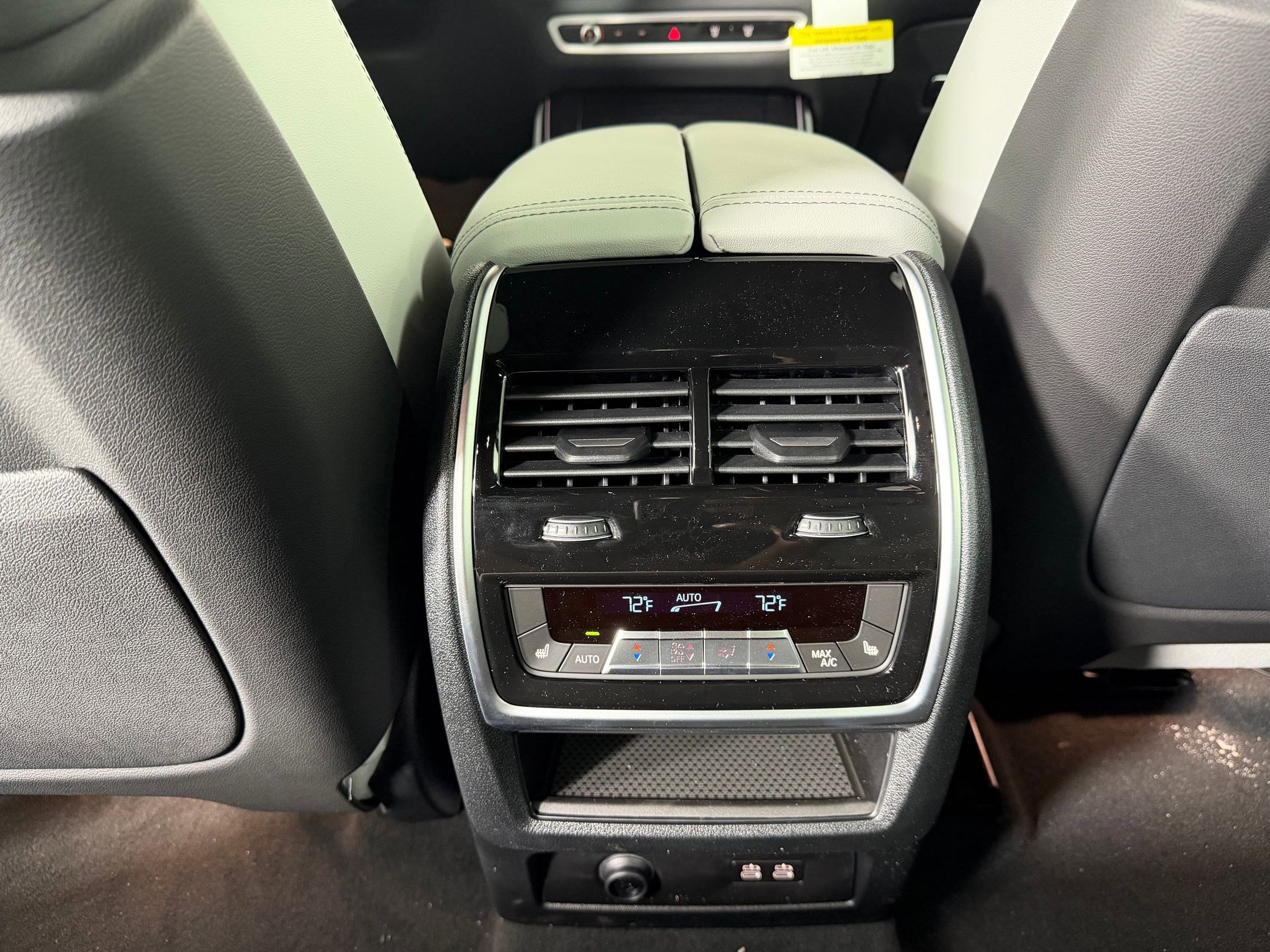 New 2026 BMW X5 sDrive40i image 29