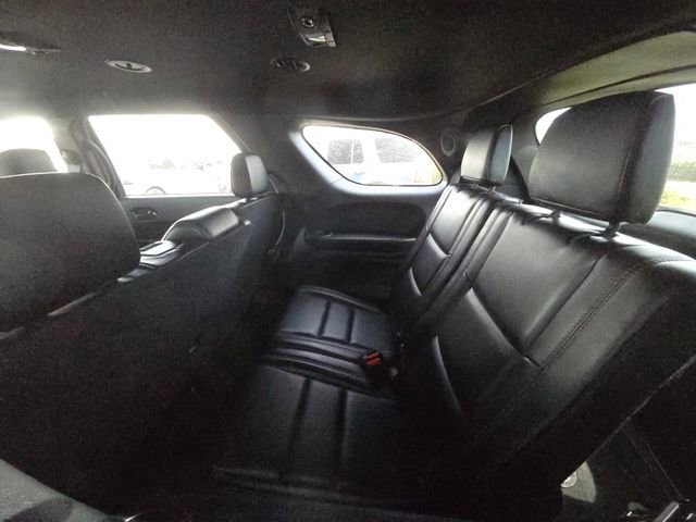 Used 2022 Dodge Durango R/T image 8