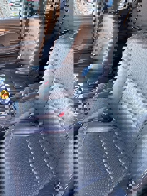 Used 2023 Honda Ridgeline RTL image 4