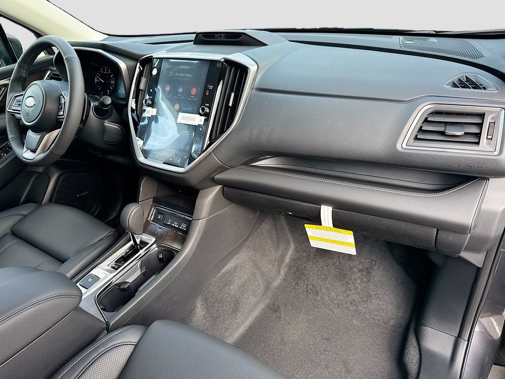 New 2026 Subaru Ascent Touring AWD/4WD image 38