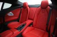 New 2026 Maserati GranTurismo Modena AWD/4WD image 18
