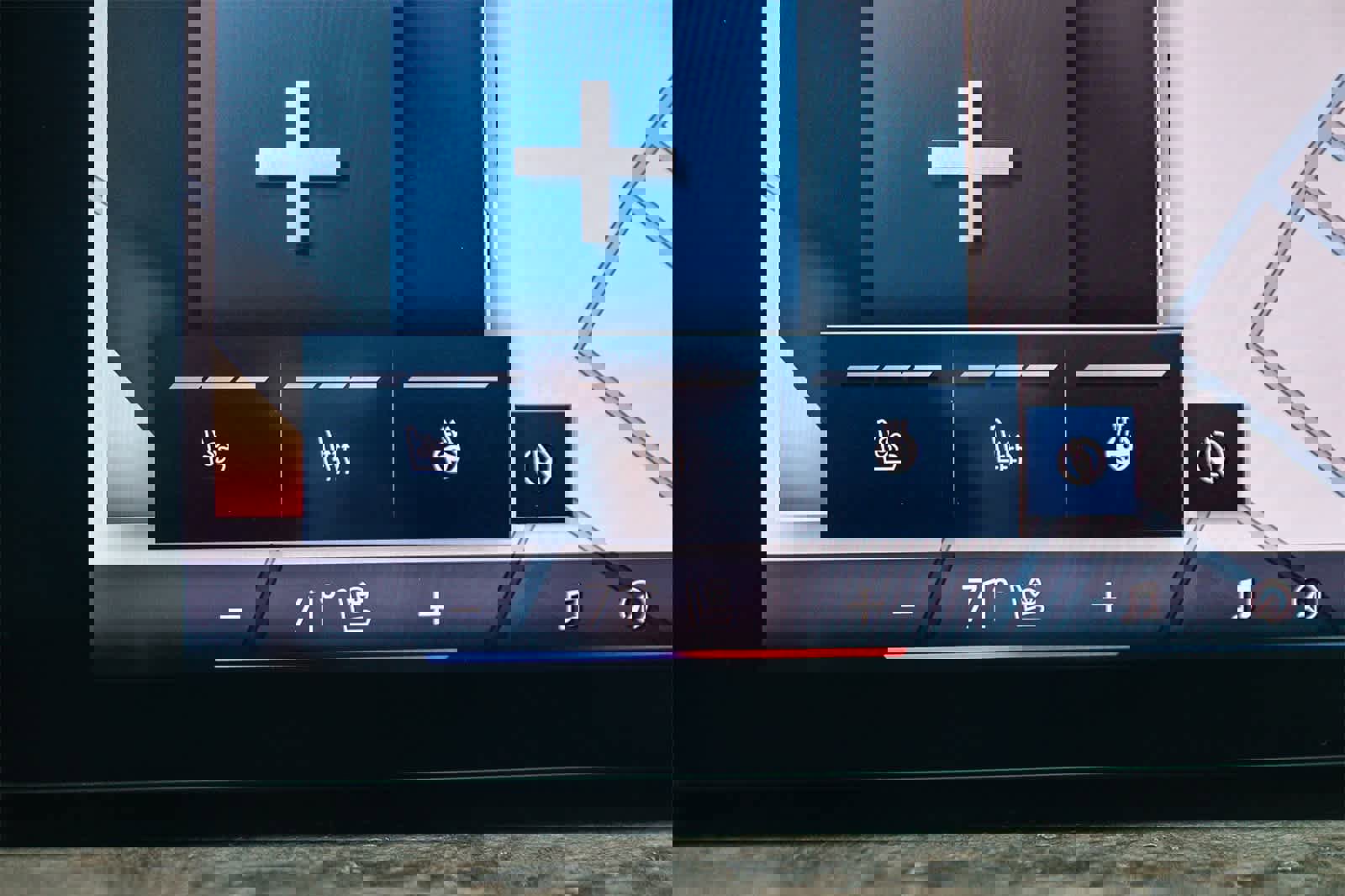 Used 2024 BMW X5 xDrive40i image 26