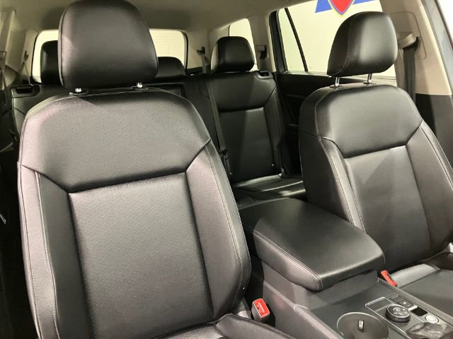 Used 2019 Volkswagen Atlas SE image 62