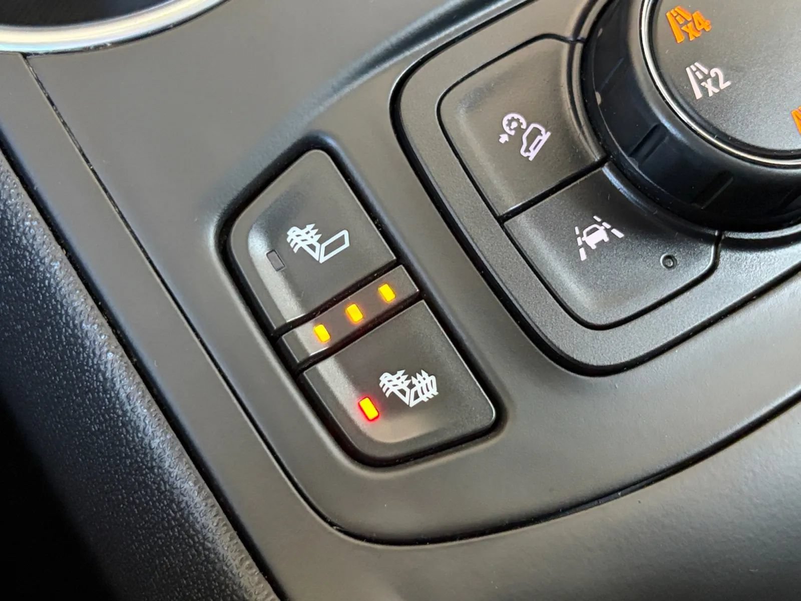 Used 2020 GMC Terrain SLT w/ Preferred Package AWD/4WD image 24