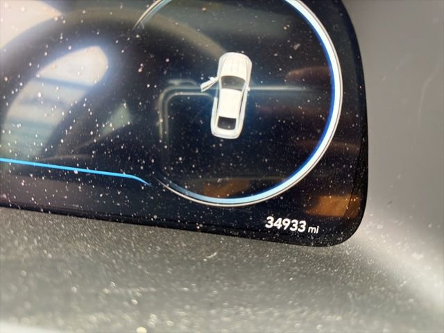 Used 2022 Hyundai Sonata Limited FWD image 5