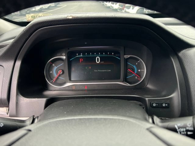 Used 2020 Honda Pilot EX-L image 18