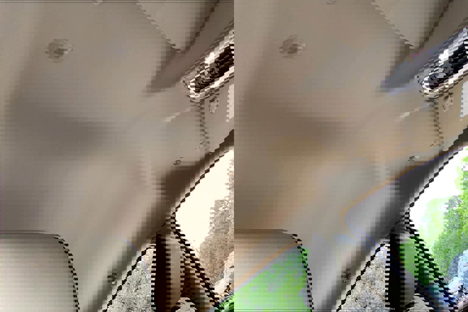 Used 2021 RAM 1500 Laramie AWD/4WD image 12