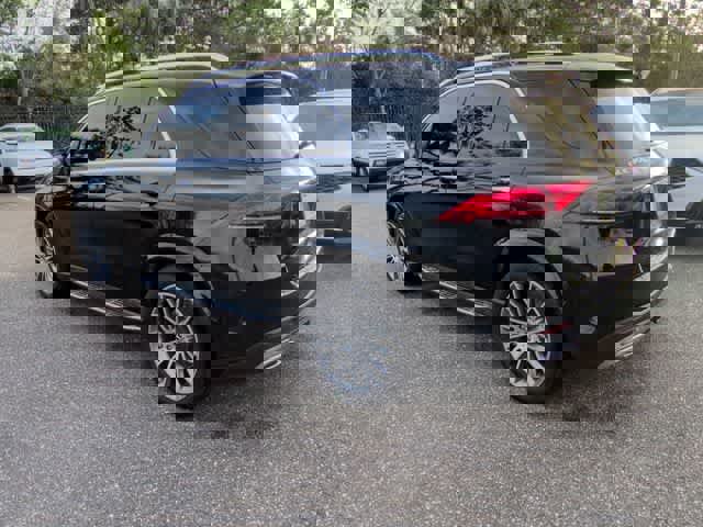 Used 2022 Mercedes-Benz GLE 350 image 6