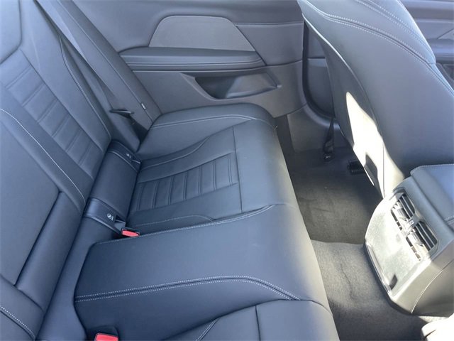 New 2025 BMW M440i Coupe w/ Premium Package image 14