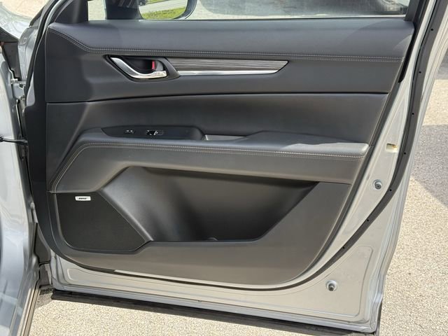Used 2018 MAZDA CX-5 Grand Touring FWD image 35