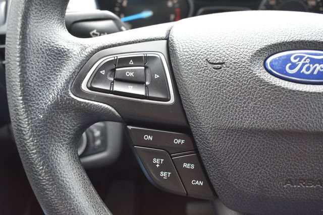 Used 2019 Ford Escape SE FWD image 20