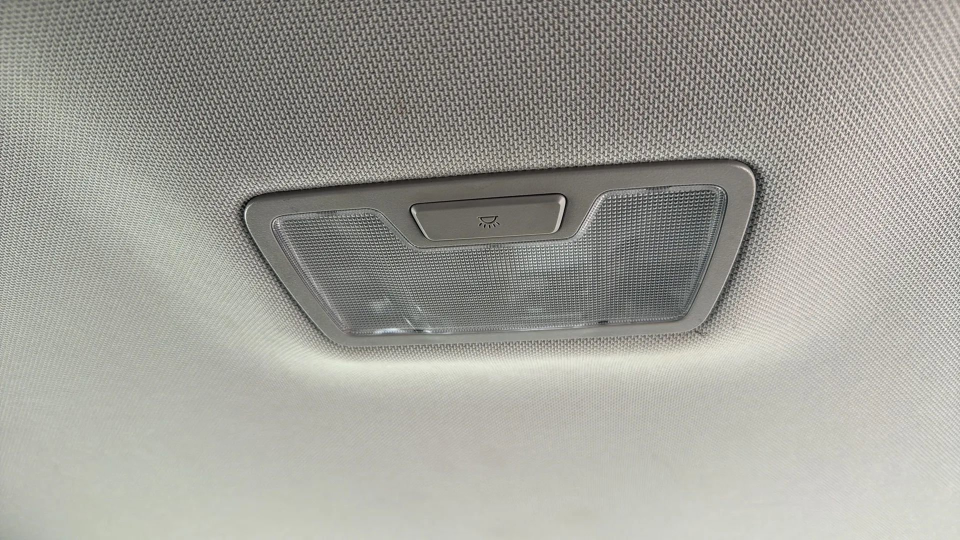 Used 2019 Hyundai Sonata SE image 29