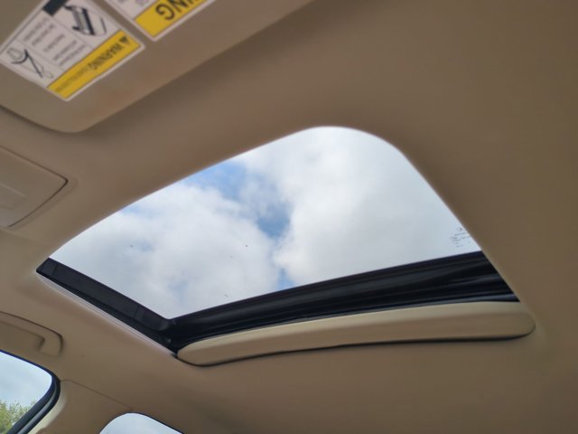 Used 2019 Acura MDX FWD image 13