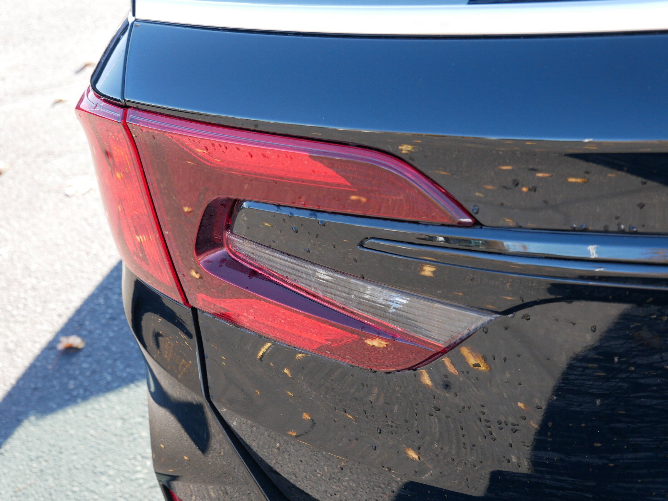 Certified 2026 Honda Odyssey Sport-L image 17