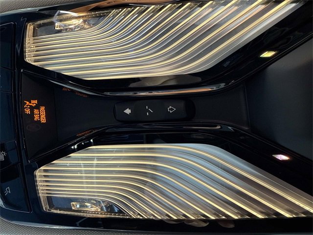 Used 2023 BMW X7 xDrive40i image 22