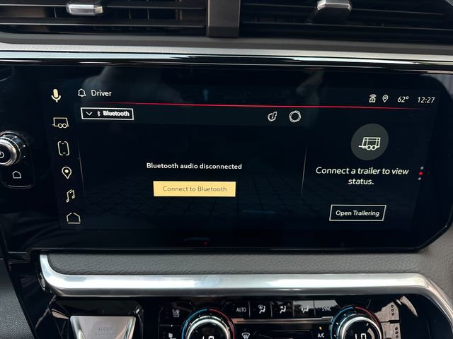 Used 2023 GMC Sierra 1500 Denali w/ Denali Reserve Package image 34