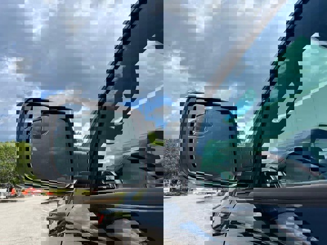 New 2025 RAM 1500 Laramie w/ Sport Appearance Package image 62