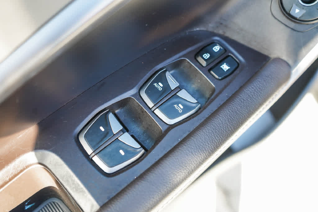 Used 2015 Hyundai Santa Fe Sport w/ Option Group 03 FWD image 22