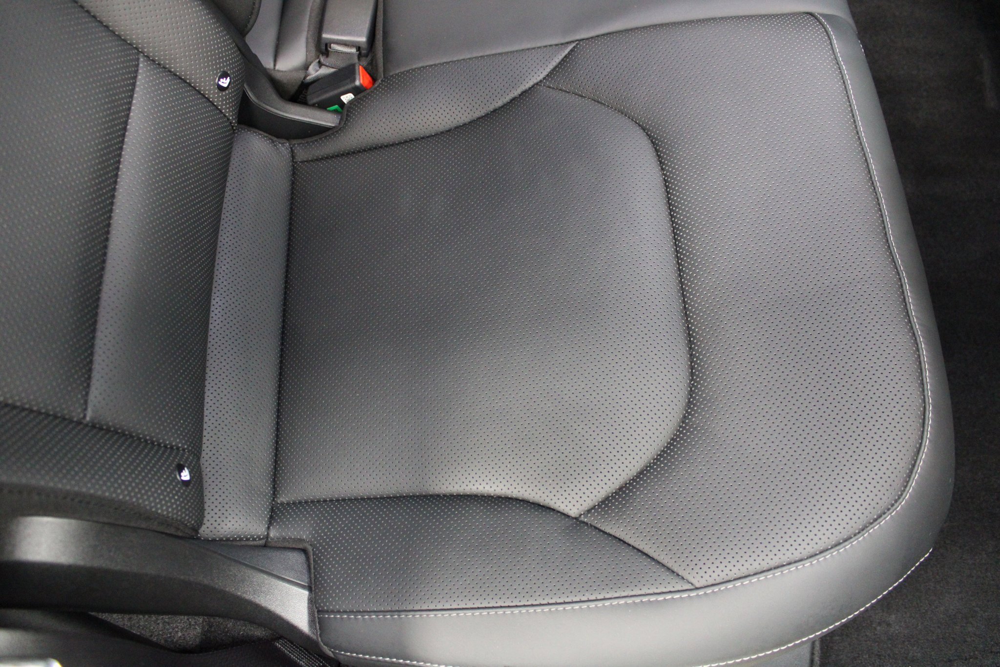 Used 2024 Kia EV6 Wind w/ Wind Technology Package image 24