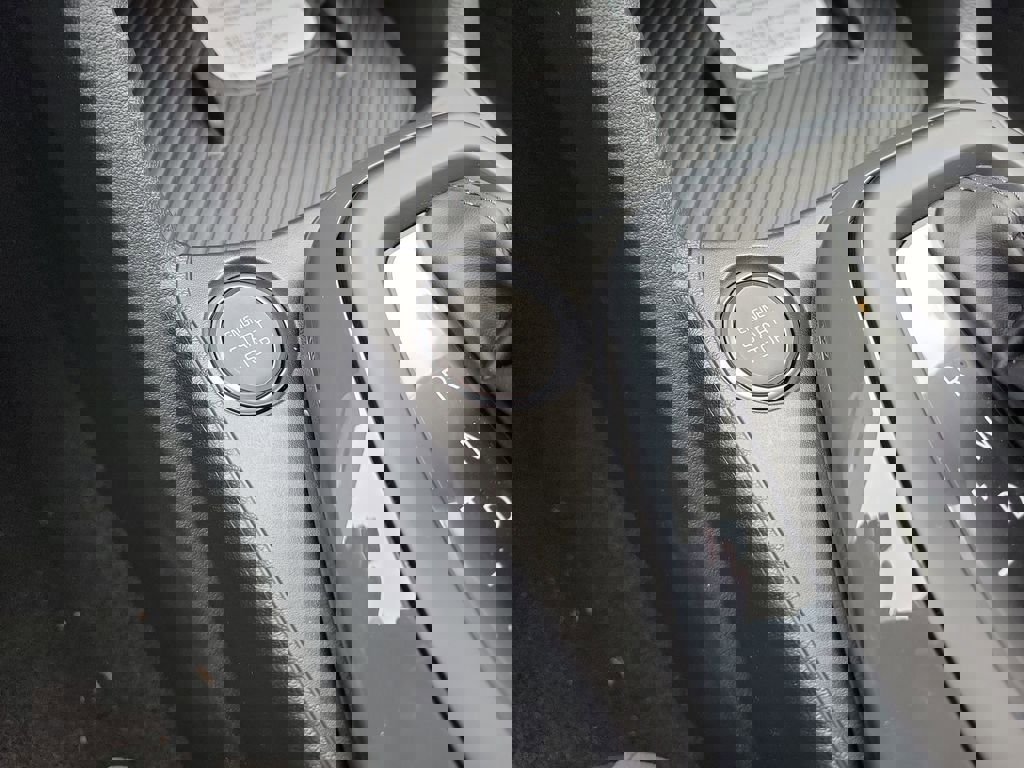 New 2026 Kia K4 EX image 33