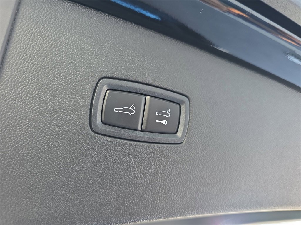 New 2026 Porsche Cayenne E-Hybrid Coupe image 18