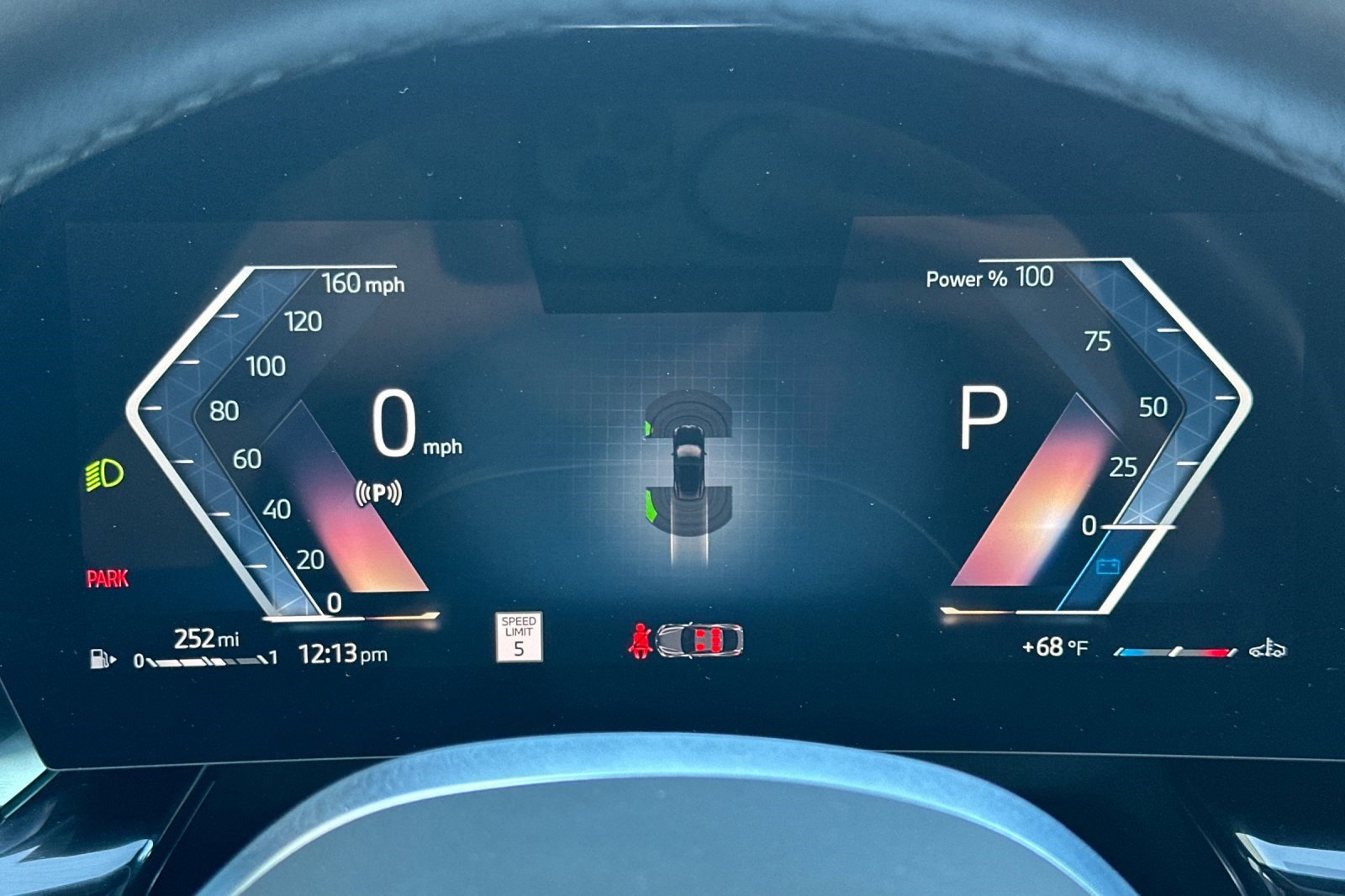 Used 2025 BMW X2 xDrive28i w/ Premium Package image 34