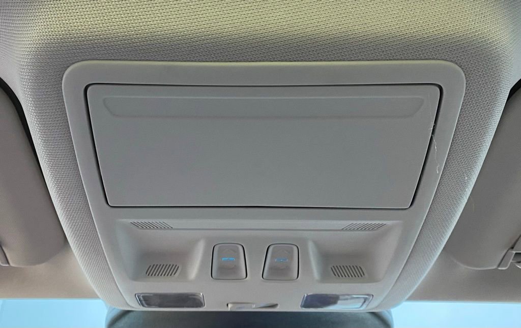 New 2026 Ford Escape Platinum w/ Premium Technology Package image 31